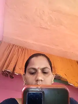 Snapshot of Kangna_rani69 chatting on July 31, 2026, 5:40 am Kangna rani69 online show from July 31, 2026, 5:40 am