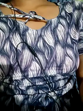 Snapshot of Rumi_Akter chatting on August 1, 2026, 8:34 am Rumi Akter online show from August 1, 2026, 8:34 am