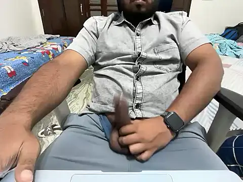 sexydickydaddyy online show from July 27, 2026, 1:29 pm