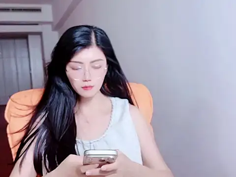 Snapshot of ximi779 chatting on July 29, 2026, 2:49 pm ximi779 online show from July 29, 2026, 2:49 pm