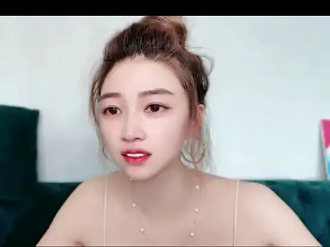 yuanbao77 online show from August 2, 2026, 7:18 am