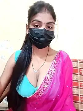 Riya join online show from July 30, 2026, 8:02 am
