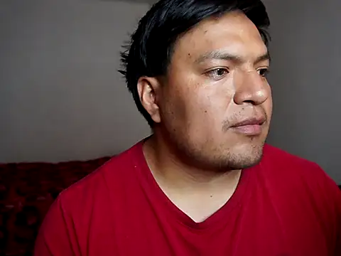 Aleex Torrees online show from July 27, 2026, 2:24 pm