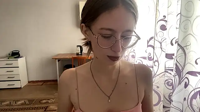 GlennSchrack online show from July 29, 2026, 6:23 am