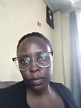 oilboobs online show from July 29, 2026, 12:37 pm