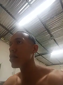 penajonathan online show from July 27, 2026, 4:36 pm