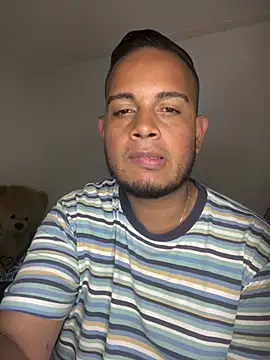 Snapshot of dominik_ire chatting on July 29, 2026, 2:44 am dominik ire online show from July 29, 2026, 2:44 am