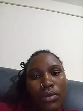 Bubbledbutt online show from August 3, 2026, 2:56 pm