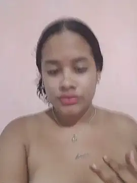 Snapshot of lilihot12 chatting on July 28, 2026, 9:58 pm lilihot12 online show from July 28, 2026, 9:58 pm