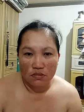 Snapshot of xxhotty_babexx chatting on August 5, 2026, 3:44 am xxhotty babexx online show from August 5, 2026, 3:44 am