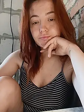 AllisSky online show from July 30, 2026, 4:33 am