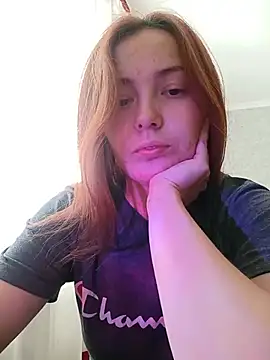 AllisSky online show from July 28, 2026, 2:13 pm