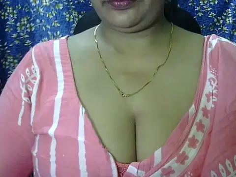 SARITA 03 online show from July 29, 2026, 10:14 am