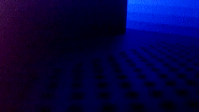 katie43gr online show from July 29, 2026, 8:19 pm