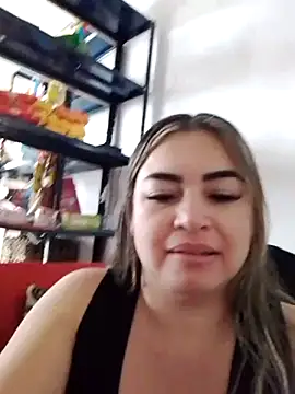 Snapshot of cachonda69- chatting on July 30, 2026, 7:46 pm cachonda69- online show from July 30, 2026, 7:46 pm