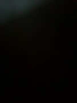 Snapshot of kiiss19 chatting on July 30, 2026, 12:10 am kiiss19 online show from July 30, 2026, 12:10 am