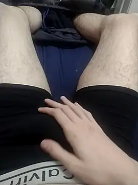 javiibisex online show from August 3, 2026, 6:10 am