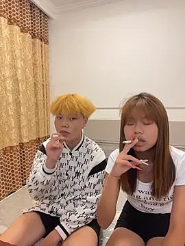 yytsyy1 online show from July 31, 2026, 3:09 pm