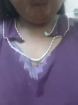 tamilfathima online show from August 3, 2026, 11:27 am