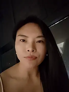 Ricegrains6666 online show from August 6, 2026, 12:33 pm