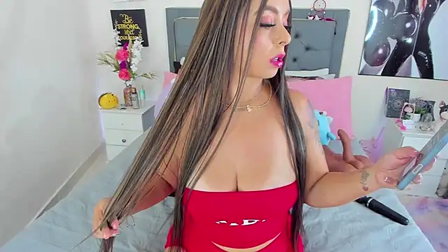 Snapshot of sticksex_candy chatting on March 19, 2025, 9:48 pm sticksex candy online show from March 19, 2025, 9:48 pm