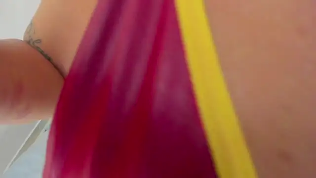 Snapshot of sticksex_candy chatting on March 18, 2025, 6:28 pm sticksex candy online show from March 18, 2025, 6:28 pm