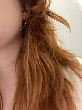 Freaky  Nikki online show from August 5, 2026, 1:38 pm