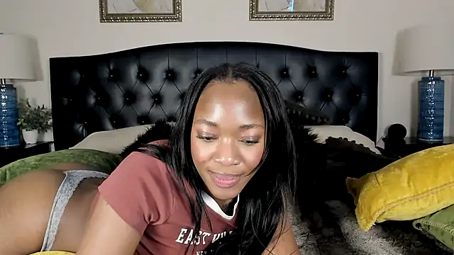 Snapshot of nicolesolace chatting on March 14, 2025, 11:12 am nicolesolace online show from March 14, 2025, 11:12 am