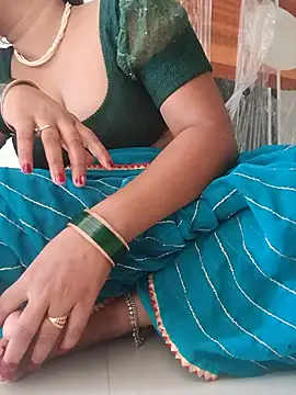 Seema83 online show from August 1, 2026, 2:31 am