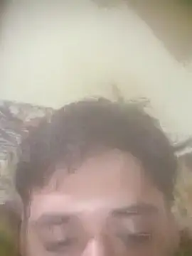 Snapshot of mpboydick chatting on July 30, 2026, 5:28 am mpboydick online show from July 30, 2026, 5:28 am