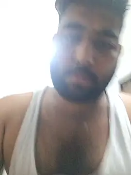 SWEET COPLE ME online show from August 2, 2026, 5:10 pm