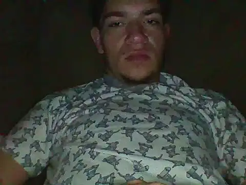 hique-only online show from July 30, 2026, 4:11 am