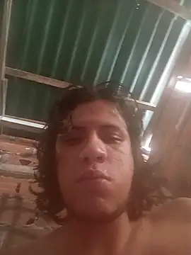 santiidnd online show from July 31, 2026, 3:53 pm