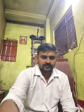 rahul8824 online show from August 3, 2026, 9:26 am