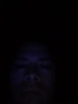 Snapshot of ElYElla26 chatting on August 5, 2026, 3:22 am ElYElla26 online show from August 5, 2026, 3:22 am
