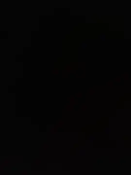 Snapshot of soldier2409 chatting on July 30, 2026, 6:07 pm soldier2409 online show from July 30, 2026, 6:07 pm