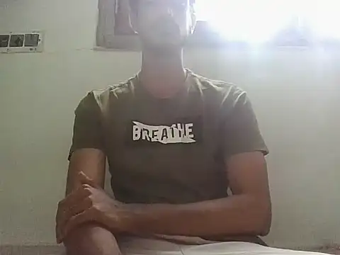 dirtysnowballs69 online show from August 2, 2026, 9:07 am