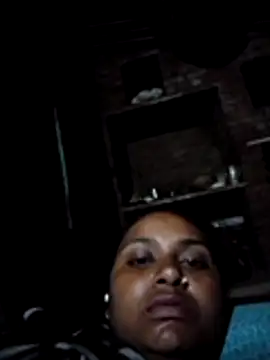 Miss aradhana online show from July 31, 2026, 3:20 pm