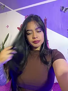 dani 0711 online show from July 31, 2026, 3:39 am