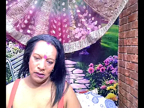 IndianAce1 online show from August 4, 2026, 10:31 am