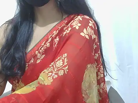 Snapshot of _Mona_Sona chatting on August 6, 2026, 2:12 pm Mona Sona online show from August 6, 2026, 2:12 pm