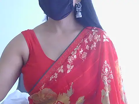 Snapshot of _Mona_Sona chatting on August 7, 2026, 4:29 am Mona Sona online show from August 7, 2026, 4:29 am