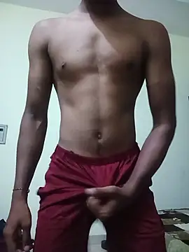 sexyboy540 online show from July 31, 2026, 2:15 pm