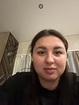 Snapshot of KellyNomerysx chatting on August 1, 2026, 6:50 pm KellyNomerysx online show from August 1, 2026, 6:50 pm