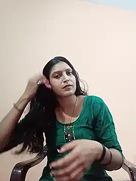 miss cuty baby online show from August 3, 2026, 4:02 pm
