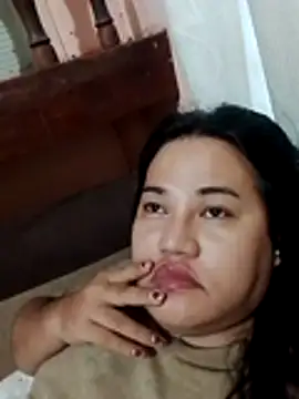 Andrea0414 online show from November 19, 2025, 10:21 pm