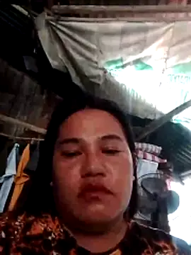 Snapshot of Andrea0414 chatting on May 25, 2026, 4:01 am Andrea0414 online show from May 25, 2026, 4:01 am