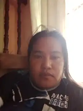Snapshot of Andrea0414 chatting on June 14, 2026, 5:08 am Andrea0414 online show from June 14, 2026, 5:08 am