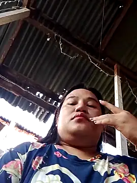 Snapshot of Andrea0414 chatting on April 1, 2026, 11:34 pm Andrea0414 online show from April 1, 2026, 11:34 pm