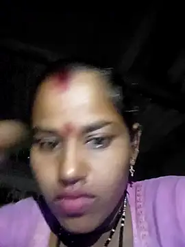 Miss rohni23 online show from August 7, 2026, 7:31 pm